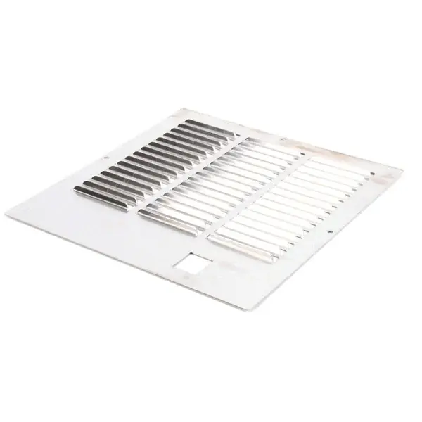SWTCH CUTOUT FRNT GRILLE for Perlick 65662-2 Order Now