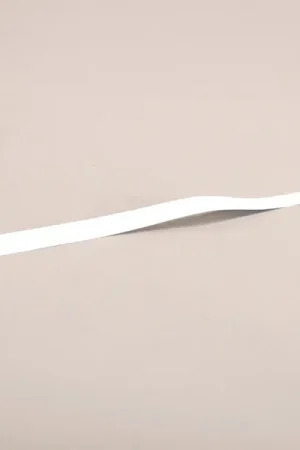 RIBBON CABLE 95-1249-12S for Prince Castle 95-1249-12S Fast Shipping