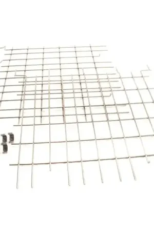 270 Broil Bnr Guard Kit for Southbend 4440587 Price Drop
