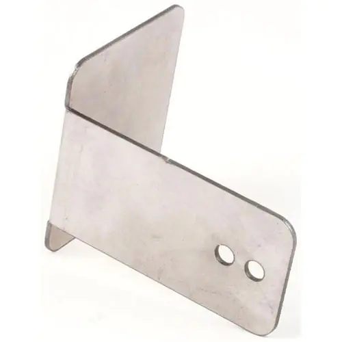 Genuine AMF SHIELD PILOT for APW 21813339