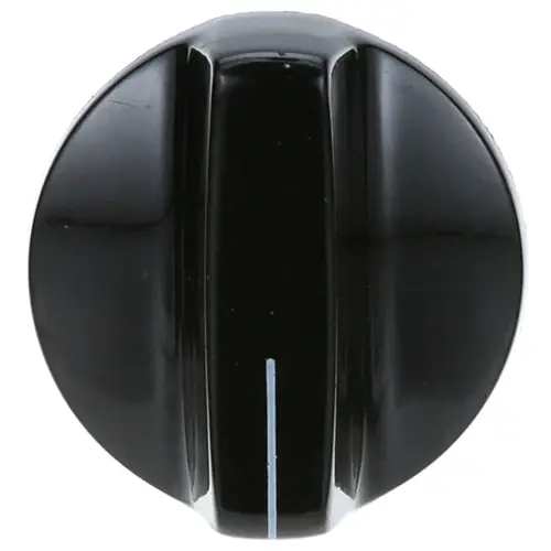 Reduced Price DIAL 1-1/8 D POINTER for APW 87146
