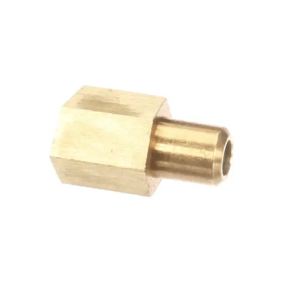 ORIFICE ELBOW #55 for Star Mfg 2A-Z17792 Weekend Sale