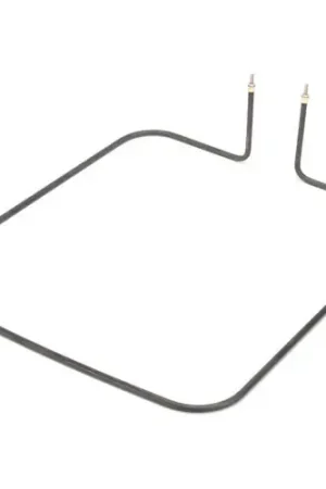 208V/3000W ELEMENT (COCE) Place Order