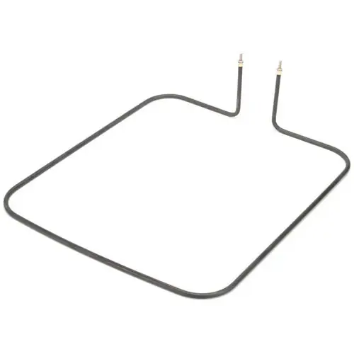 208V/3000W ELEMENT (COCE) Place Order