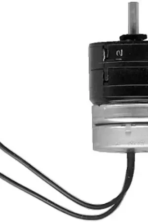 Fast Shipping TIMER 60MIN 125V 7/8 LONG STEM 027168 for Groen GRO027168