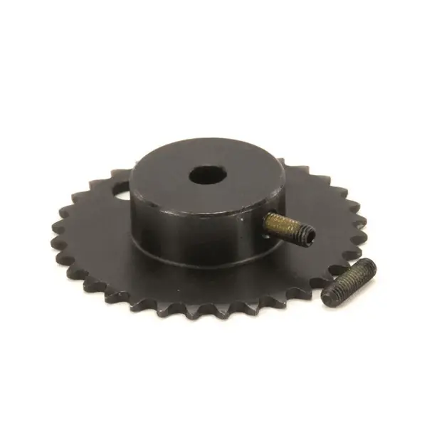 SPROCKET 2P200648 for Star Mfg 2P-200648 Bargain