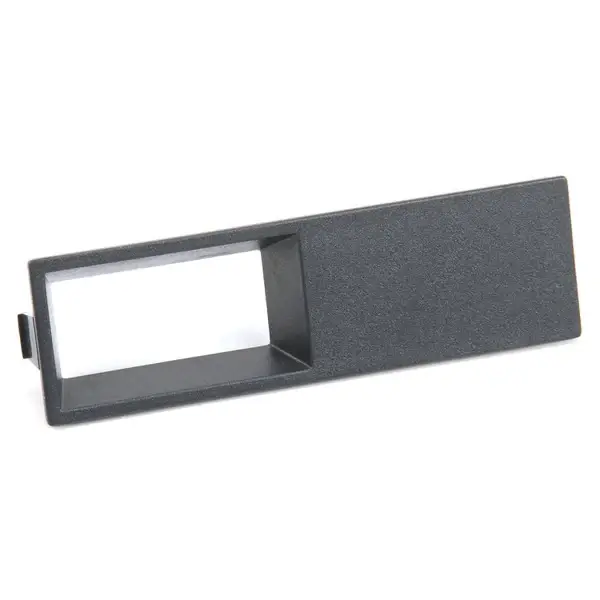 Control Front Half Bezel for Scotsman 02-4284-02 Place Order