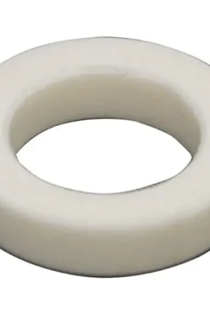 Sliding Ring Ceramics for Meiko MPN 0403014 Express Delivery