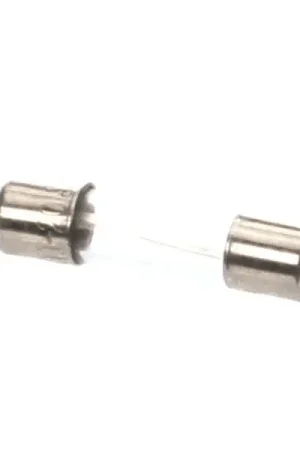 Authentic CONTROLLER FUSE 15A A for Maxx Ice 1854800300