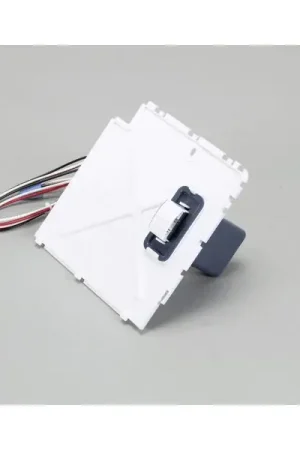 Clearance KIT-WATER LEVEL SENS for Scotsman A39989-022