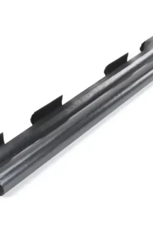 Best Price 10X PTFE SHEET KIT for Hobart 00-498852-10010