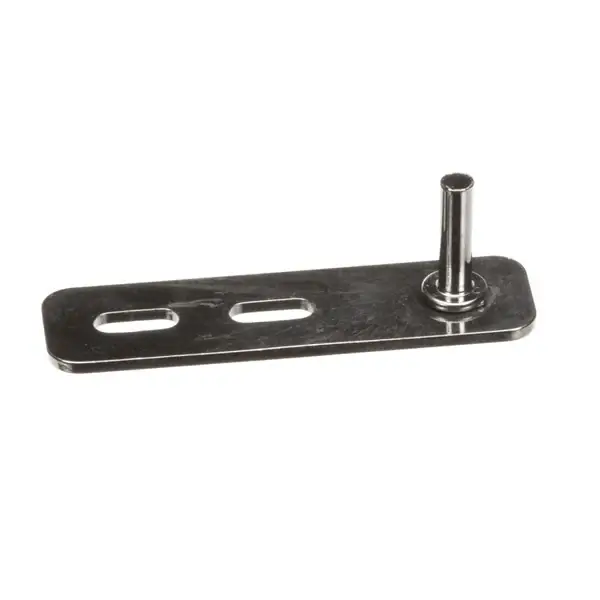 Affordable Top Hinge Weldment for Nor-Lake 150072