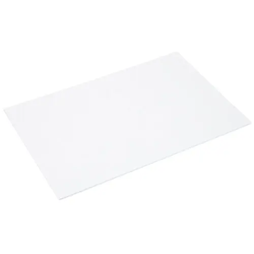 Hassle-Free Returns Insulation - Flue Back for Frymaster 816-0174