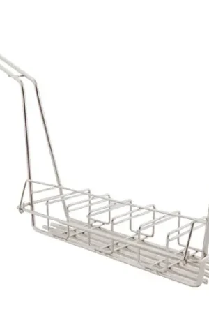 New Release BASKET, PIE (7 PORTION) for Prince Castle PC706
