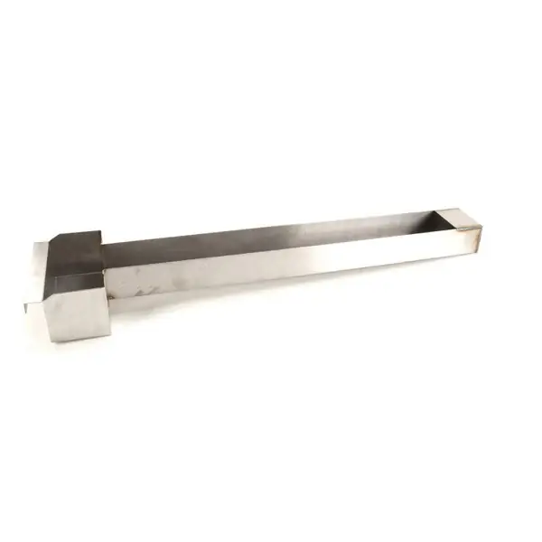 WENDYS GREASE DRAWER for Southbend 1196136 Latest