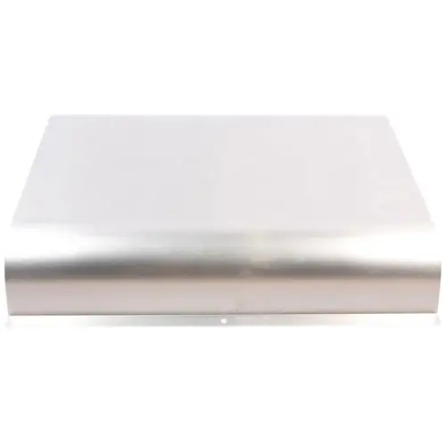 Last Chance Reflector 2ft J9-60102-30 for Lang J9-60102-30