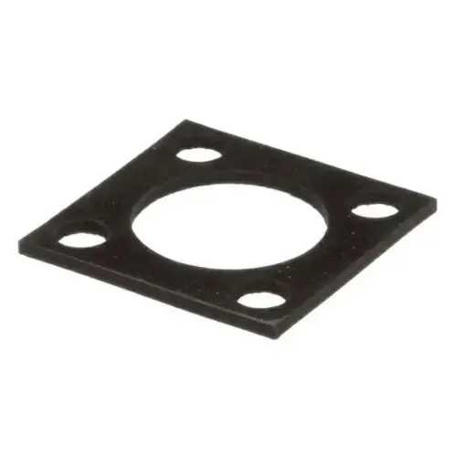 Must Have Gasket for Jackson 05330-011-61-34