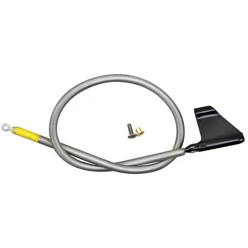 Buy Direct SPRING for Delfield 3234810