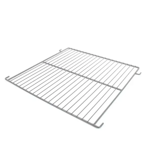 Special Discount MAIN PARTITION 8005484 for Perlick C8484-1