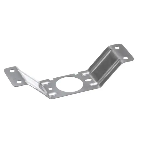FAN MOTOR BRACKET TURBO # 3020 for Master-Bilt 02-72559 Buy Direct
