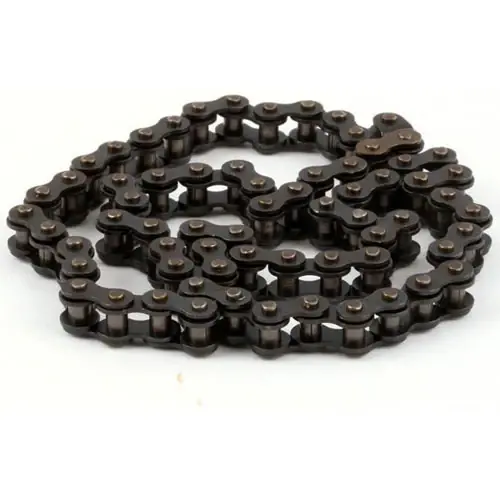 Fresh Stock DRIVE CHAIN 1/4 IN for APW 82902
