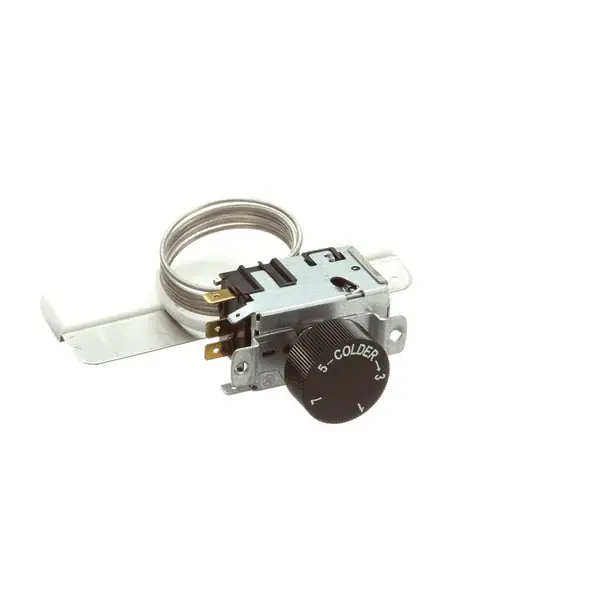 Next Day Delivery KIT TEMP CONTROL WINE for Scotsman SC11-0618-22
