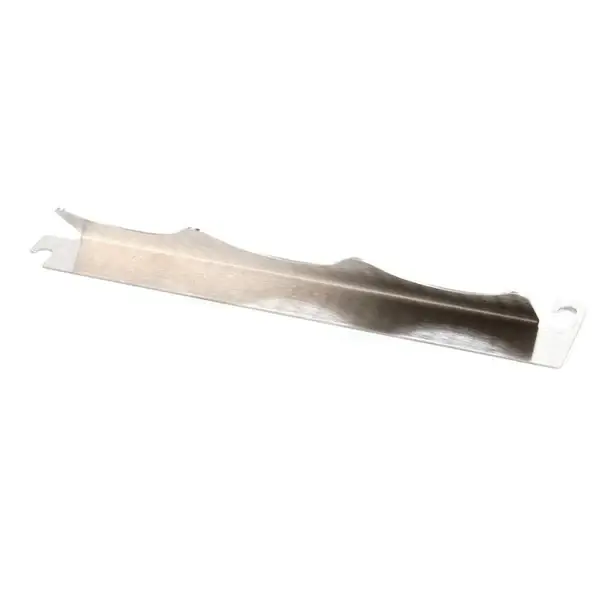 KIT CUP GUIDE for Silver King 37436S Clearance