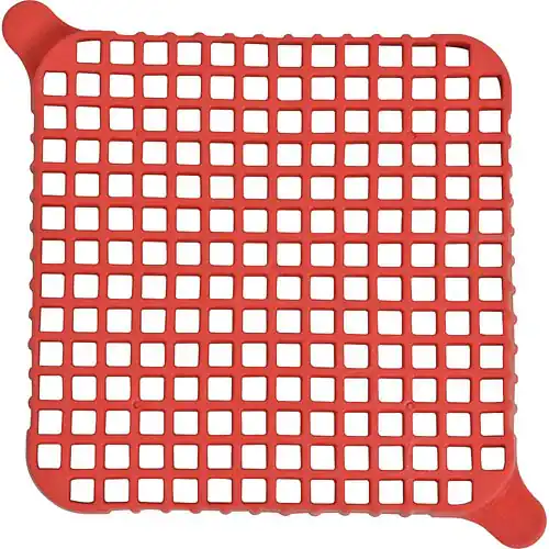 GASKET CLEANING FOR NEMCO 56381-1 Trending