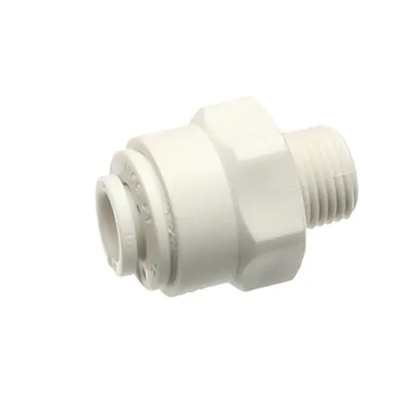 Exclusive Offer Fitting Male 1/8NPFTX1/4 PD502561 for Follett