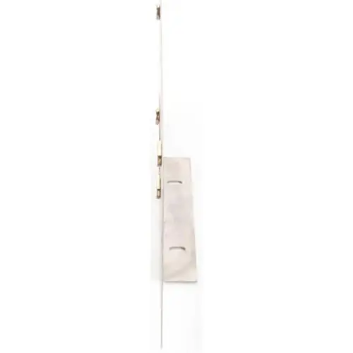 SPOUT COVER for Scotsman A36547-001 Clearance