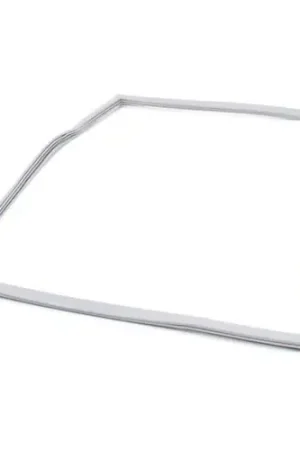 APW 4882069 GASKET 8001730 Mega Sale