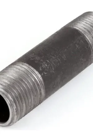 1/2NPTX3.00 BM NPPL 8130460 for Frymaster 813-0460 Grab Now