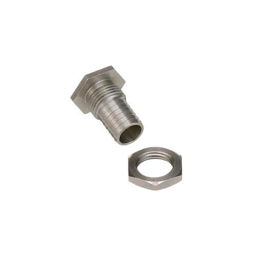 Fitting Tank Gasket for Grindmaster A538-119 Fast Shipping