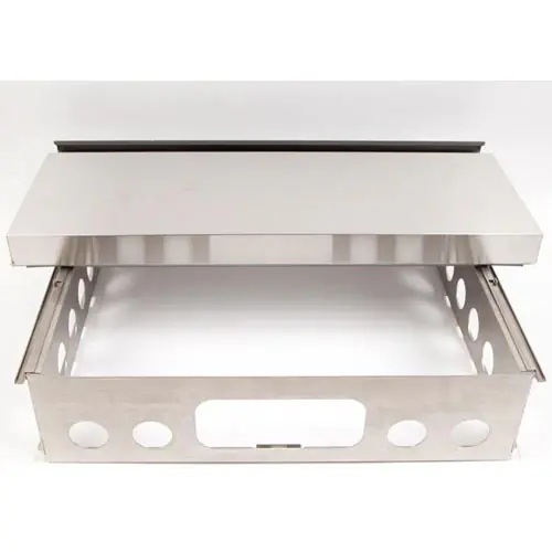Drawer Assy 34919 for Silver King 34919 Express Delivery