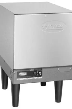 BOOSTER HEATER 15000W 208V C15-208-3 for Hatco C15-208-3 Hot Deal