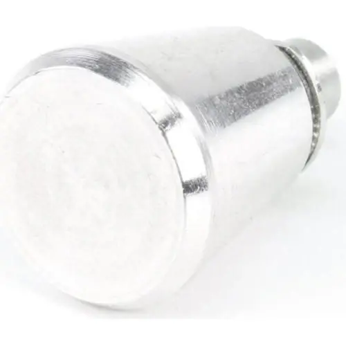 Free Returns SPRING LOADED PLUNGER EF15N for APW 8732400