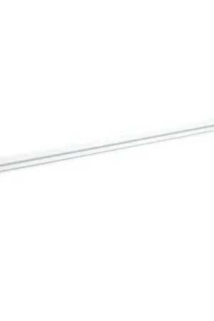 Instant Buy BREAKER STRIP GRAY 22.25 INCHES 129826 for Nor-Lake 129826