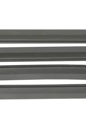Brand New DOOR GASKET KIT for Hatco 0.01.0124