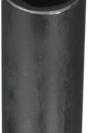 Factory Price Grey Pneumatic 2028D Impact Socket 1/2 Drive 7/8 Deep Size