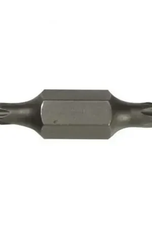 Holiday Sale Klein Tools 32485 Replacement Bit #10 TORX #15 TORX