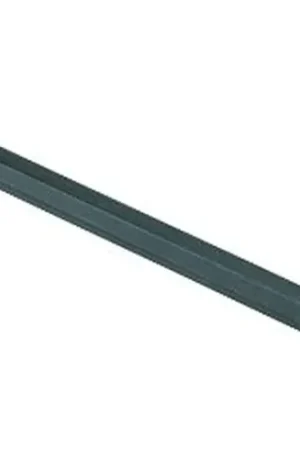 Same Day Shipping Proto J2116 Proto 16 Aligning Pry Bar 16-Inches Made in USA