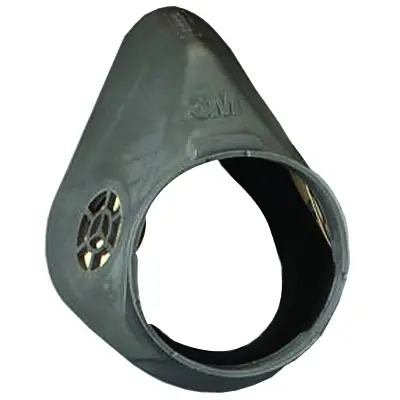 Place Order 3M 7000002034 Nose Cup Assembly For 6000 Series and 7800 Series