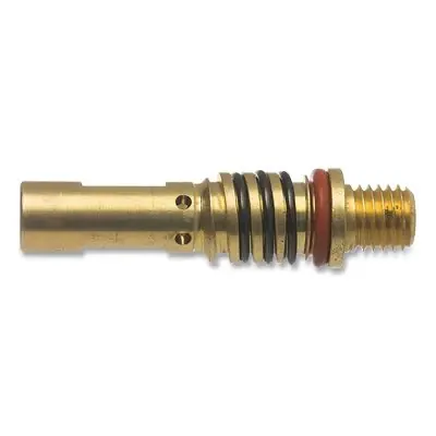 Tweco EL52 Eliminator Style Diffuser 360 Brass Alloy For EL250 EL350 Best Choice
