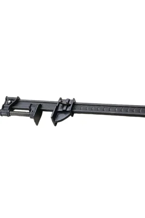 Wilton 21806 Regular Duty I-Bar Clamp 6 Foot, 1-13/16 Inch Throat Depth Factory Price