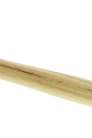 Garland 11004 Rawhide Mallet Size 4 Wood Handle Get Yours