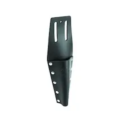 Cheap Klein Tools 5107-9 Pliers Holder Open Bottom 8 and 9-Inch