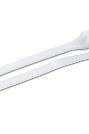 Crafted Gardner Bender 45-308 Cable Tie 8in 75