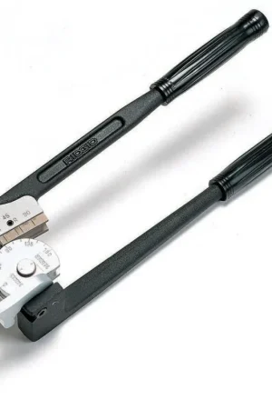 Next Day Delivery RIDGID 40818 SeeSnake NanoReel Inspection Camera System 115V (N/A) Replacement MPN