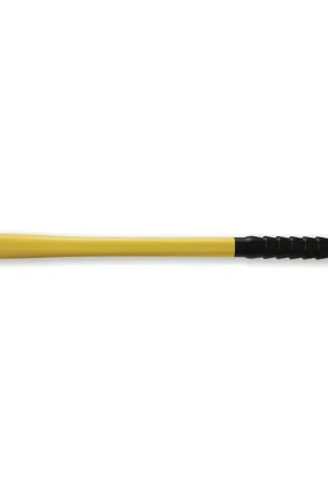 Must Have Ampco H-69FG Sledge Hammer Non-Sparking Non-Magnetic Corrosion Resistant 3 lb 15 OAL