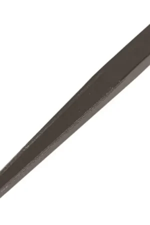 Proto J9524 Screw Extractor 5/16 Bargain
